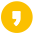 카카오스토리