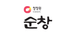순창