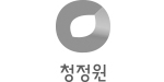 청정원