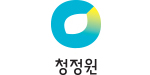청정원