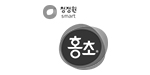 홍초