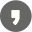 카카오스토리